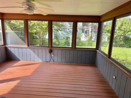 4 Davis Ave, Linwood, NJ, 08221 Aditional Picture
