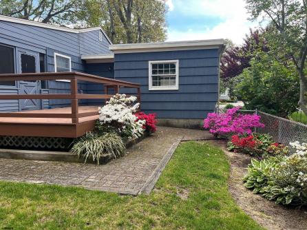 4 Davis Ave, Linwood, NJ, 08221 Aditional Picture