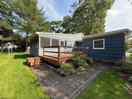 4 Davis Ave, Linwood, NJ, 08221 Aditional Picture