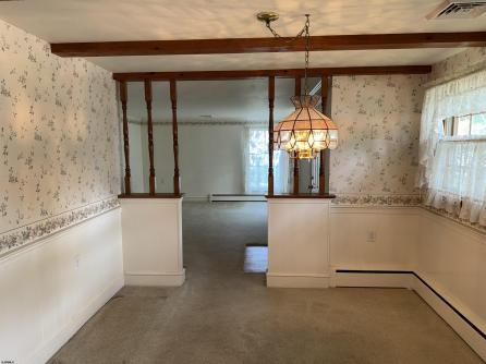 4 Davis Ave, Linwood, NJ, 08221 Aditional Picture