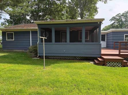 4 Davis Ave, Linwood, NJ, 08221 Aditional Picture