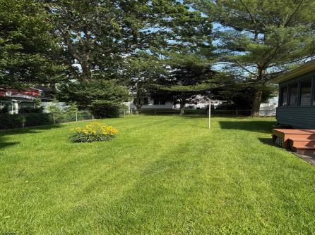 4 Davis Ave, Linwood, NJ, 08221 Aditional Picture