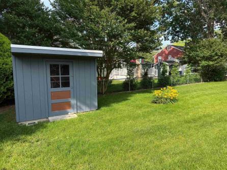 4 Davis Ave, Linwood, NJ, 08221 Aditional Picture