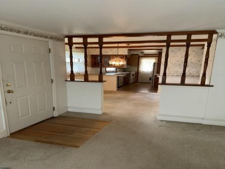 4 Davis Ave, Linwood, NJ, 08221 Aditional Picture