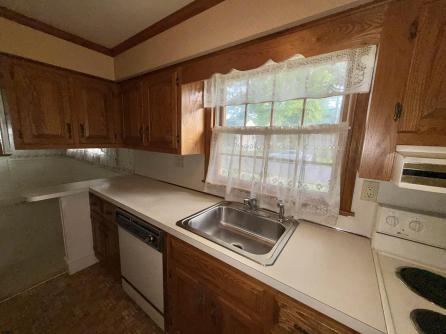 4 Davis Ave, Linwood, NJ, 08221 Aditional Picture