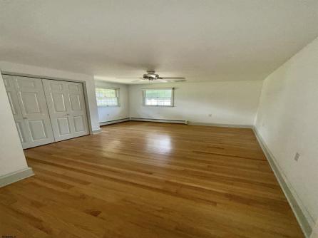 4 Davis Ave, Linwood, NJ, 08221 Aditional Picture