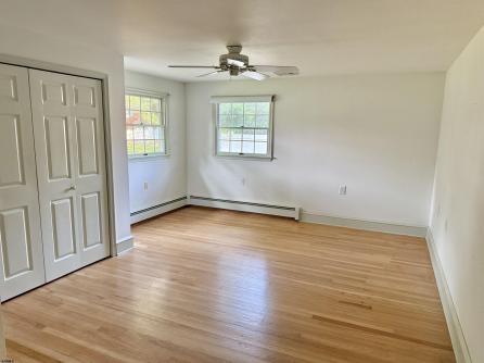 4 Davis Ave, Linwood, NJ, 08221 Aditional Picture