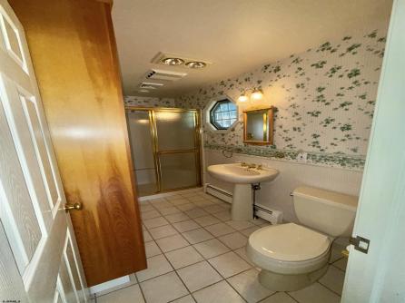 4 Davis Ave, Linwood, NJ, 08221 Aditional Picture