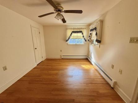 4 Davis Ave, Linwood, NJ, 08221 Aditional Picture