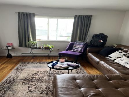 320 Campe, Egg Harbor City, NJ, 08215 Aditional Picture