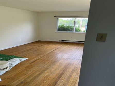 320 Campe, Egg Harbor City, NJ, 08215 Aditional Picture