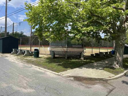 320 Campe, Egg Harbor City, NJ, 08215 Aditional Picture