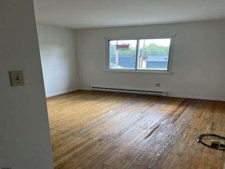 320 Campe, Egg Harbor City, NJ, 08215 Aditional Picture