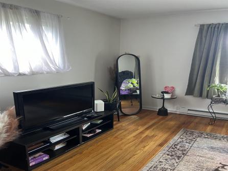 320 Campe, Egg Harbor City, NJ, 08215 Aditional Picture