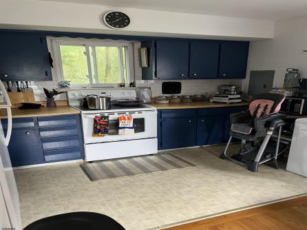 320 Campe, Egg Harbor City, NJ, 08215 Aditional Picture