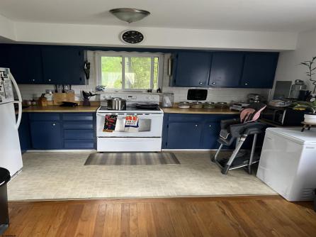 320 Campe, Egg Harbor City, NJ, 08215 Aditional Picture