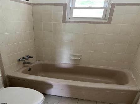 320 Campe, Egg Harbor City, NJ, 08215 Aditional Picture