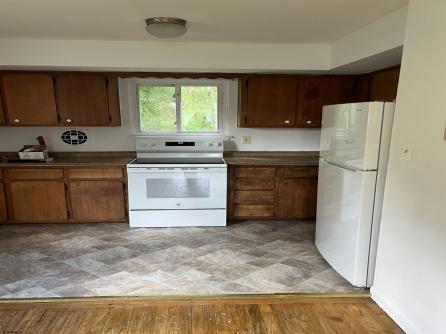 320 Campe, Egg Harbor City, NJ, 08215 Aditional Picture