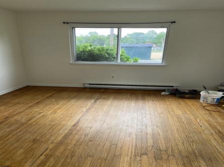 320 Campe, Egg Harbor City, NJ, 08215 Aditional Picture