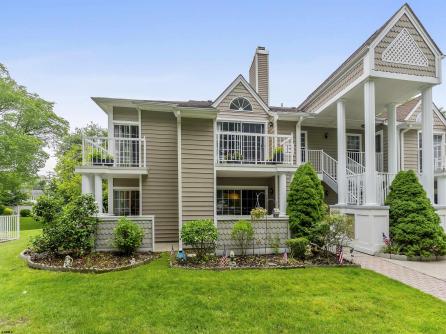 550 Central, B1, Linwood, NJ, 08221 Aditional Picture
