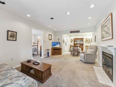 550 Central, B1, Linwood, NJ, 08221 Aditional Picture