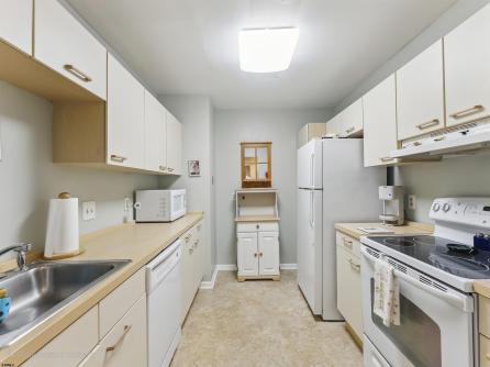 550 Central, B1, Linwood, NJ, 08221 Aditional Picture