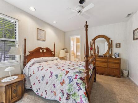 550 Central, B1, Linwood, NJ, 08221 Aditional Picture