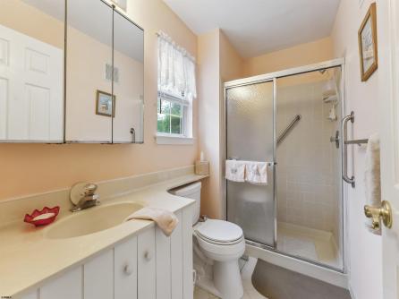550 Central, B1, Linwood, NJ, 08221 Aditional Picture
