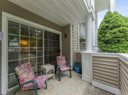 550 Central, B1, Linwood, NJ, 08221 Aditional Picture