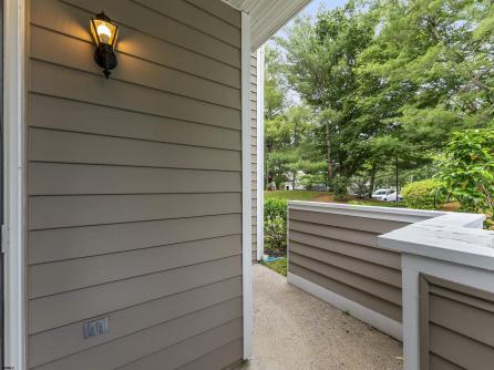 550 Central, B1, Linwood, NJ, 08221 Aditional Picture