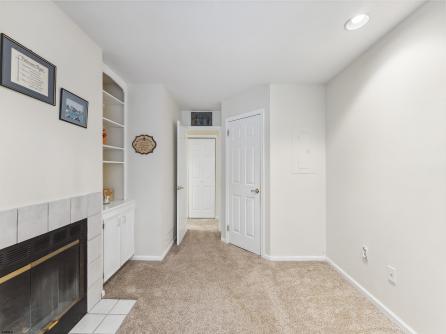 550 Central, B1, Linwood, NJ, 08221 Aditional Picture