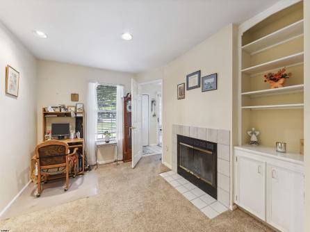 550 Central, B1, Linwood, NJ, 08221 Aditional Picture
