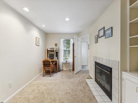 550 Central, B1, Linwood, NJ, 08221 Aditional Picture