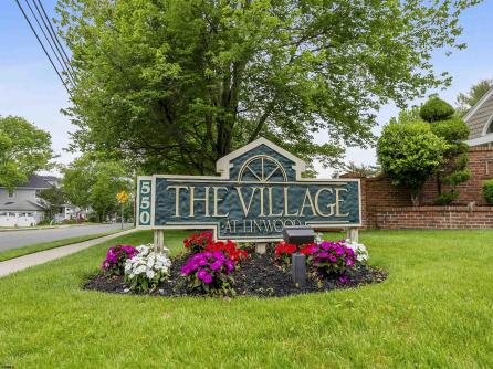 550 Central, B1, Linwood, NJ, 08221 Aditional Picture