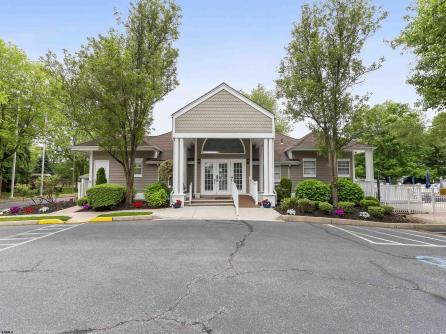 550 Central, B1, Linwood, NJ, 08221 Aditional Picture