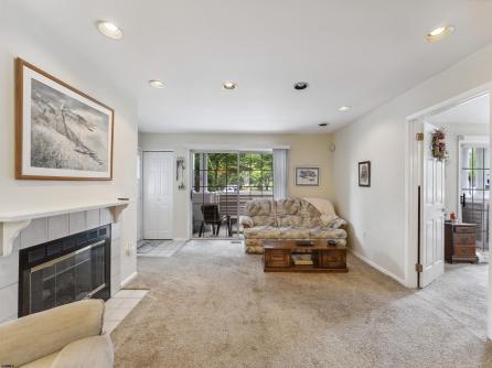 550 Central, B1, Linwood, NJ, 08221 Aditional Picture