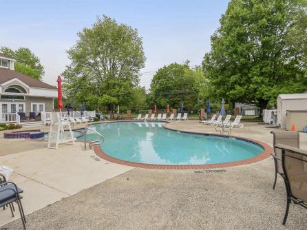 550 Central, B1, Linwood, NJ, 08221 Aditional Picture