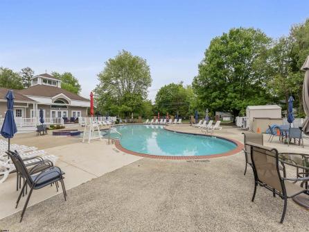 550 Central, B1, Linwood, NJ, 08221 Aditional Picture