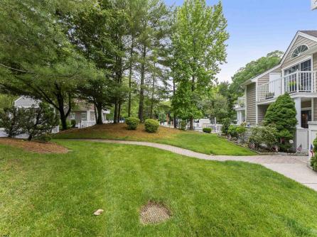 550 Central, B1, Linwood, NJ, 08221 Aditional Picture