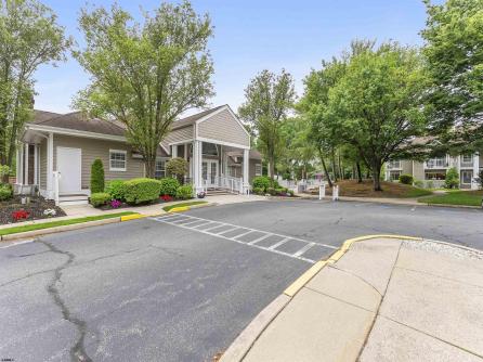 550 Central, B1, Linwood, NJ, 08221 Aditional Picture