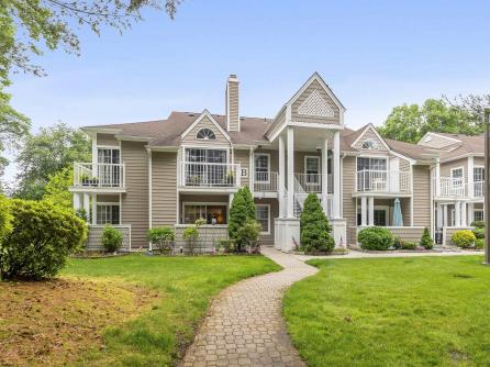 550 Central, B1, Linwood, NJ, 08221 Aditional Picture