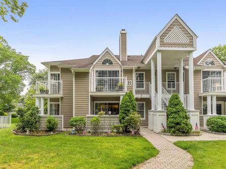 550 Central, B1, Linwood, NJ, 08221 Aditional Picture