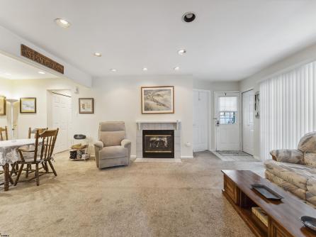 550 Central, B1, Linwood, NJ, 08221 Aditional Picture