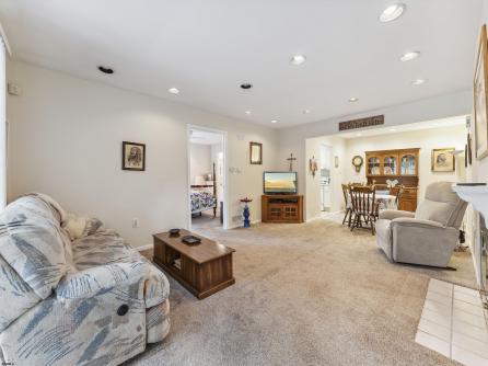 550 Central, B1, Linwood, NJ, 08221 Aditional Picture