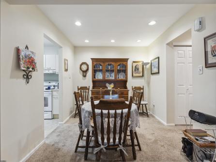 550 Central, B1, Linwood, NJ, 08221 Aditional Picture