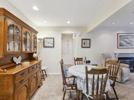550 Central, B1, Linwood, NJ, 08221 Aditional Picture
