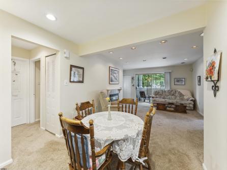 550 Central, B1, Linwood, NJ, 08221 Aditional Picture