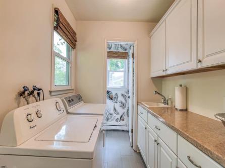 9 Lesley, Northfield, NJ, 08225 Aditional Picture