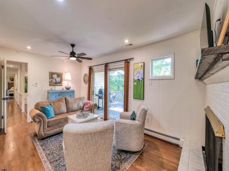 9 Lesley, Northfield, NJ, 08225 Aditional Picture