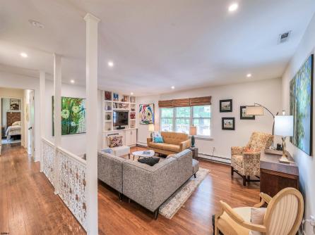 9 Lesley, Northfield, NJ, 08225 Aditional Picture